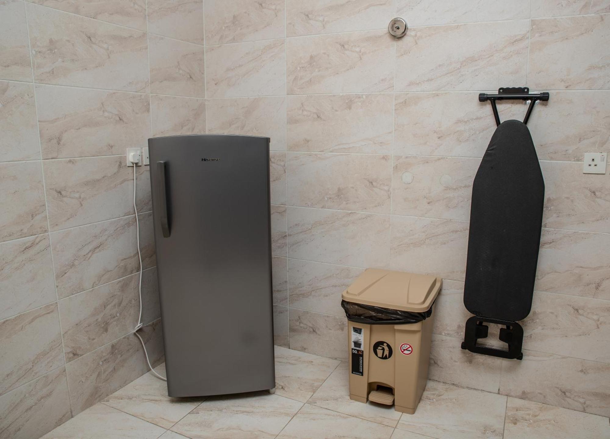 Vital House Apartments Cidde Dış mekan fotoğraf