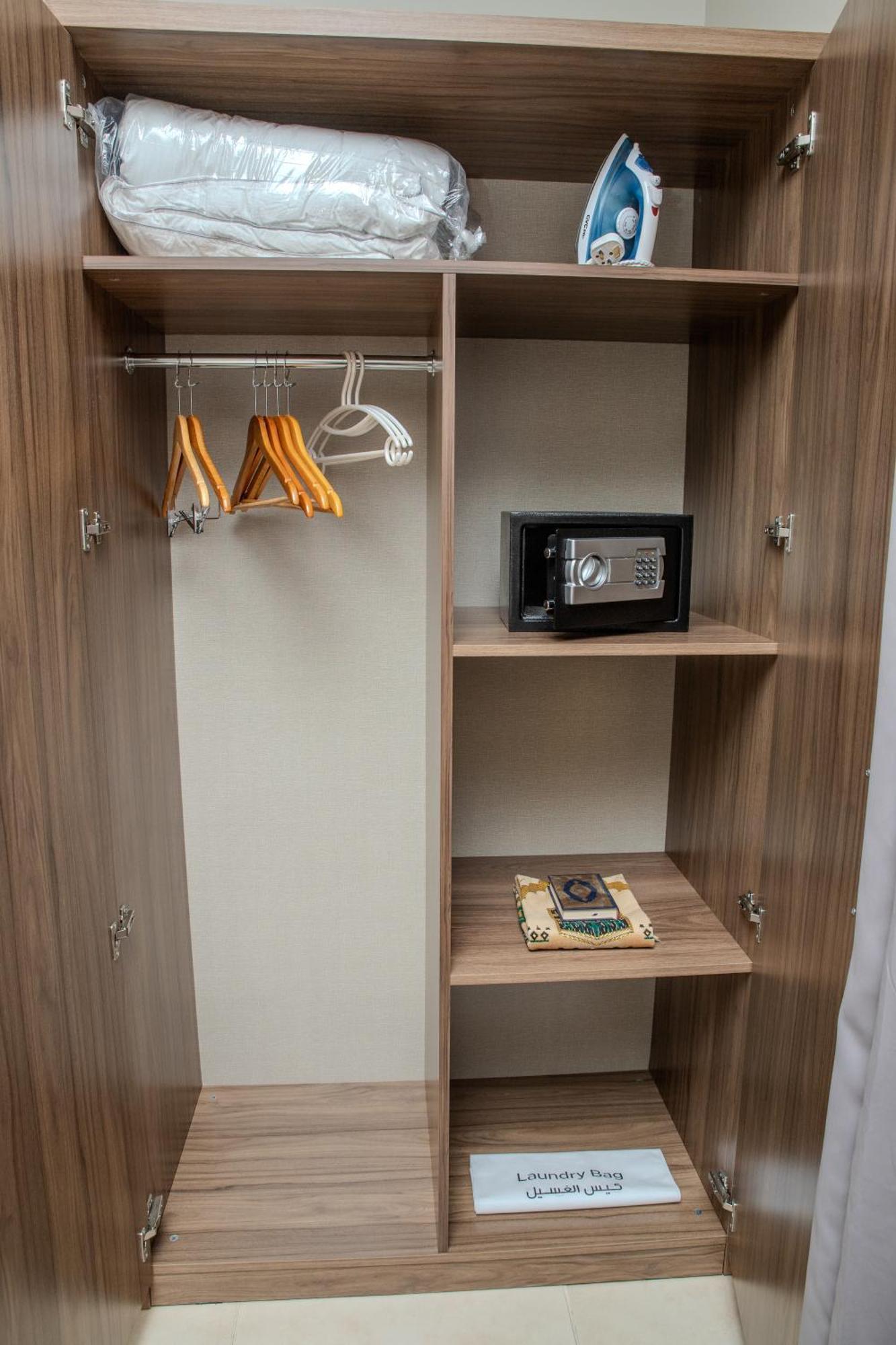 Vital House Apartments Cidde Dış mekan fotoğraf